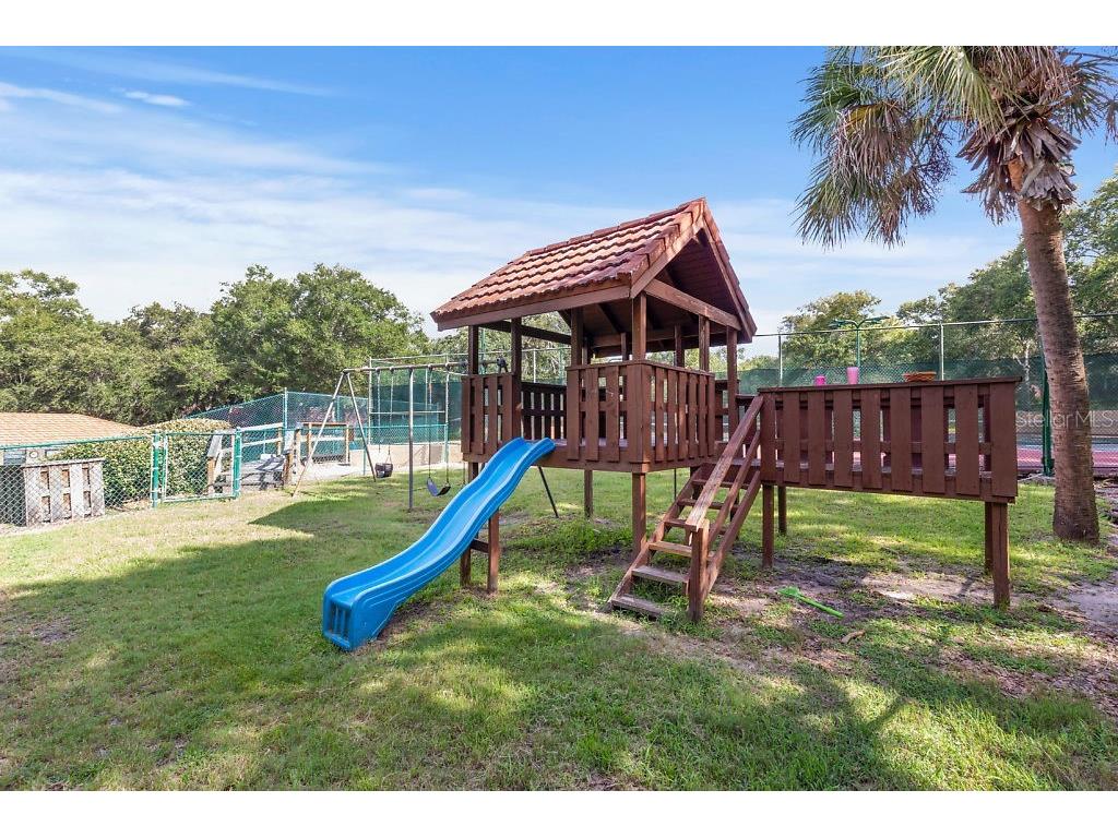 2712 12th Court Palm Harbor FL 34684 TB8403904 image39