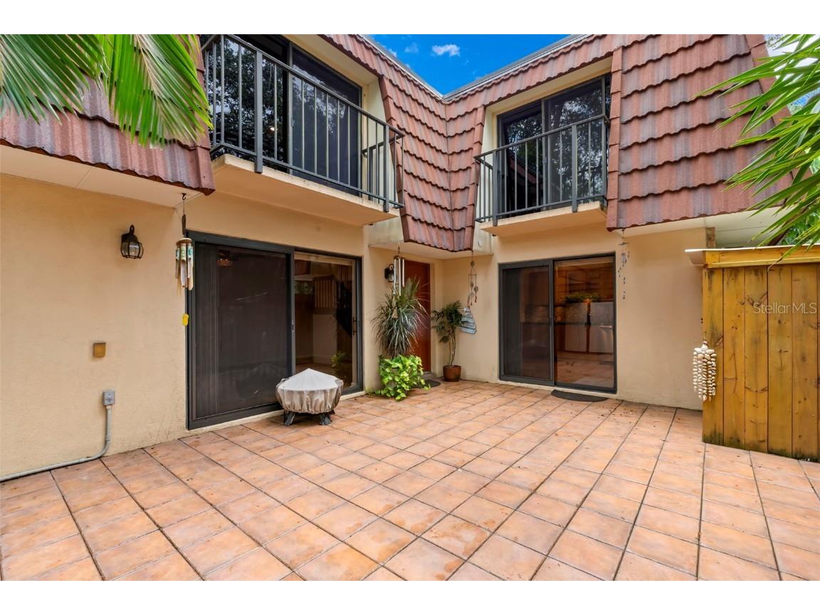 2712 12th Court Palm Harbor FL 34684 TB8403904 image4