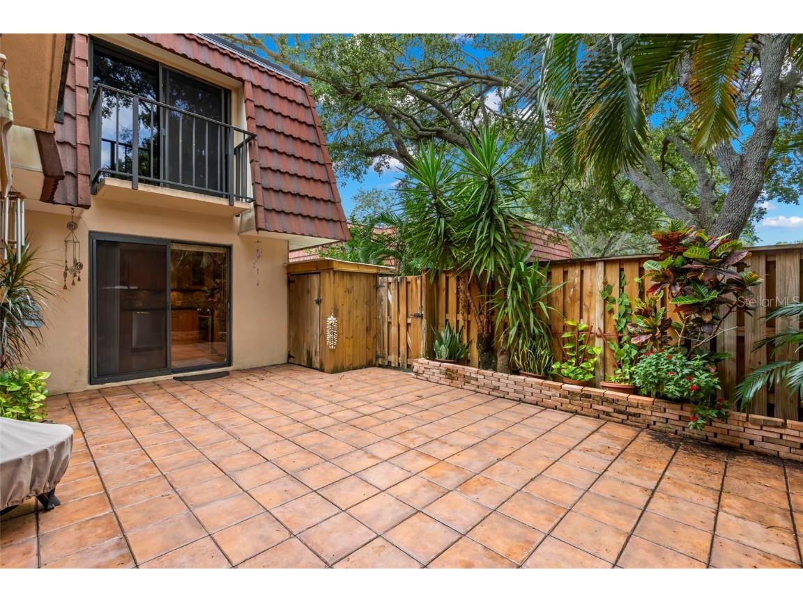 2712 12th Court Palm Harbor FL 34684 TB8403904 image6