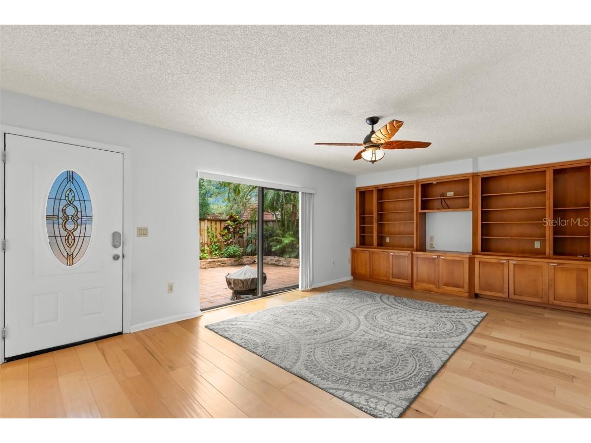 2712 12th Court Palm Harbor FL 34684 TB8403904 image8