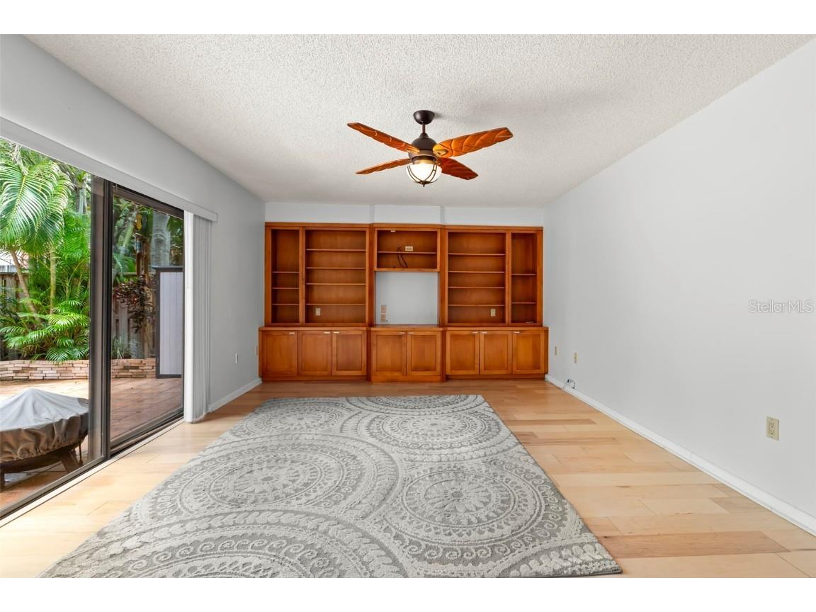 2712 12th Court Palm Harbor FL 34684 TB8403904 image9