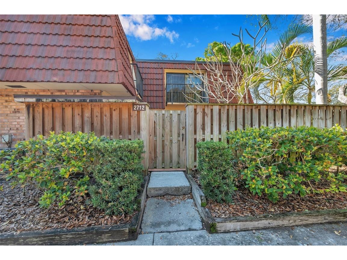 2712 14th Court Palm Harbor FL 34684 U8231415 image1