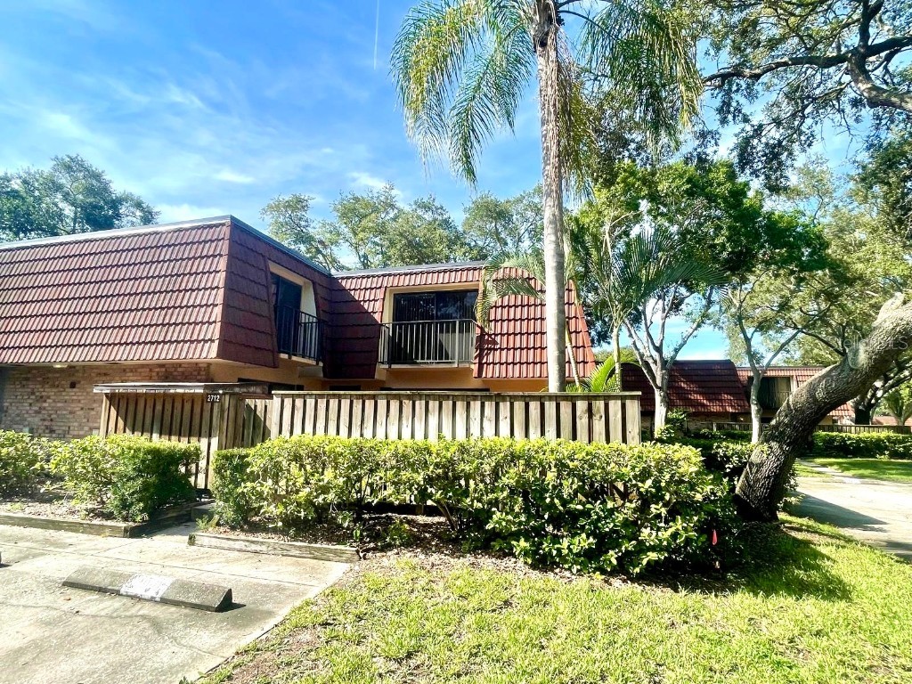 2712 14th Ct Palm Harbor FL 34684 T3545866 image1