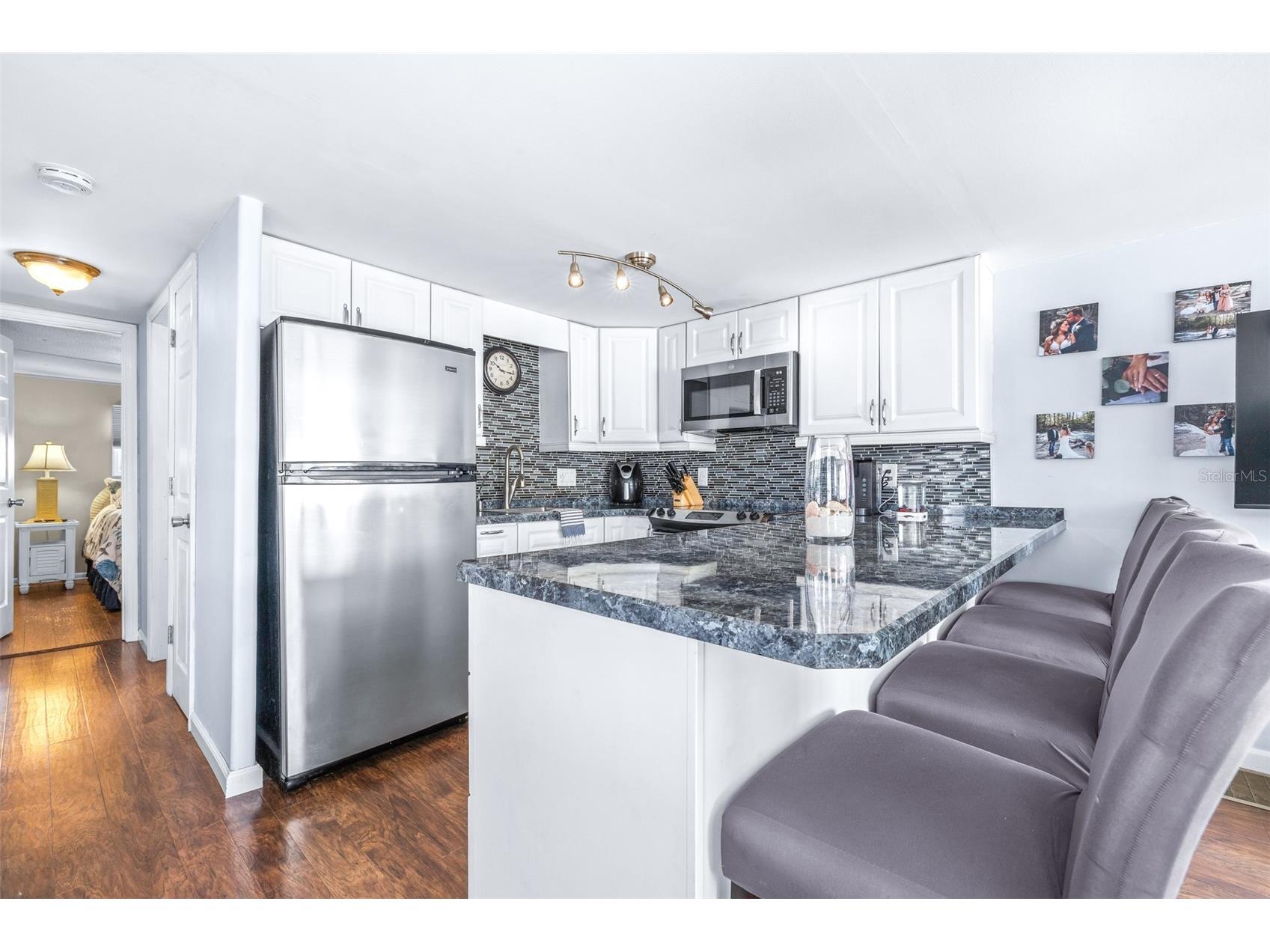 2712 17th Street Lane W Bradenton FL 34205 TB8499864 image20