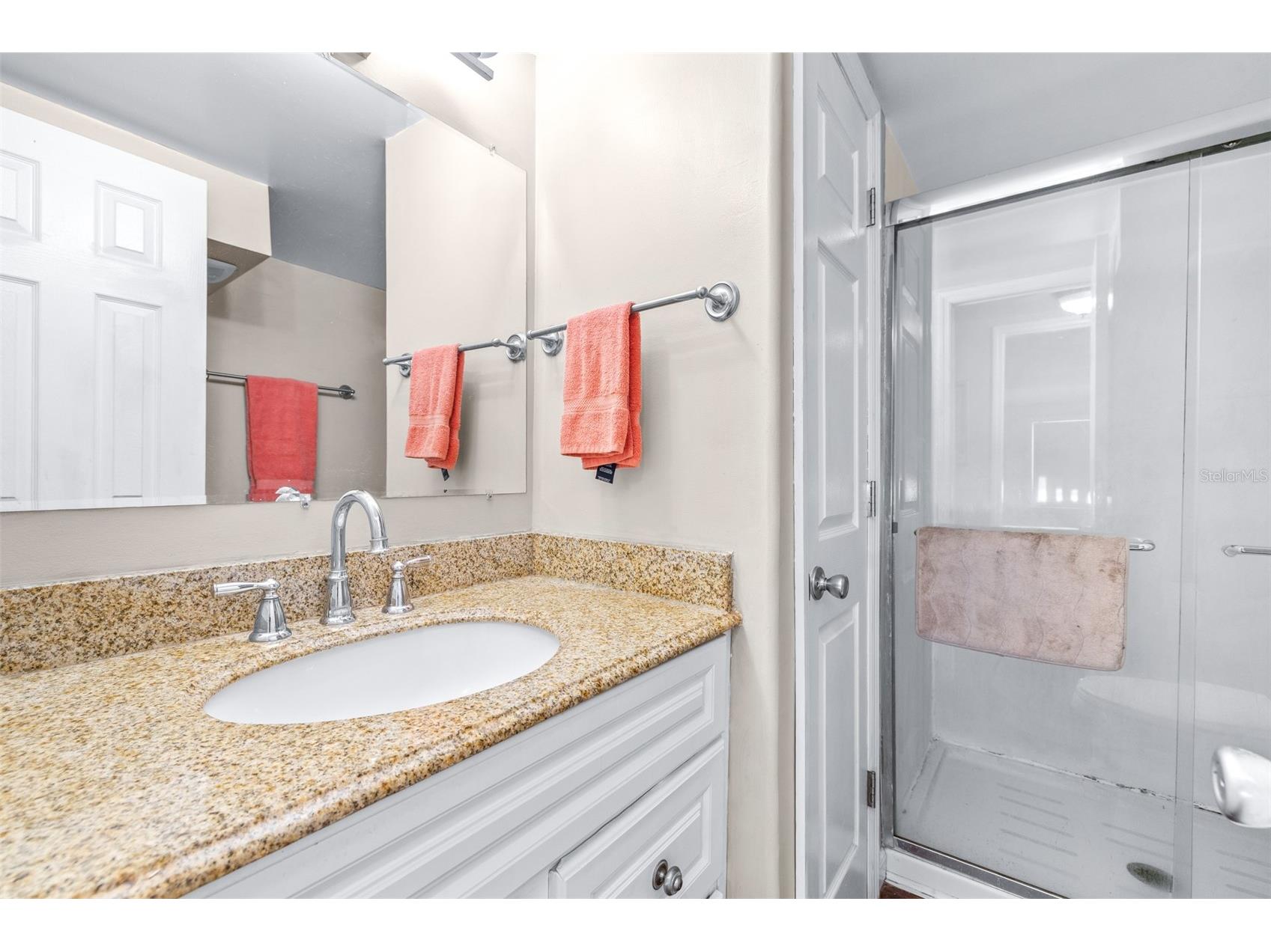 2712 17th Street Lane W Bradenton FL 34205 TB8499864 image21
