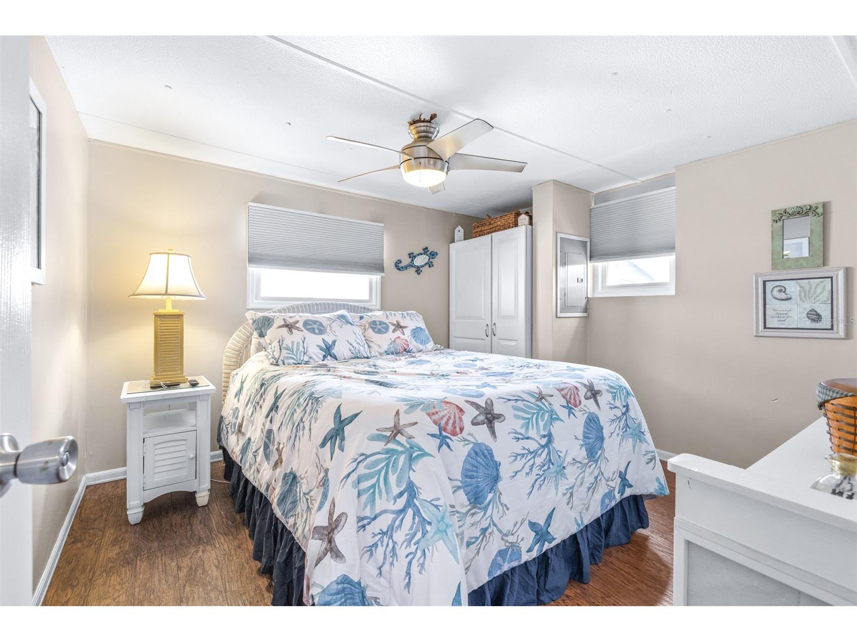 2712 17th Street Lane W Bradenton FL 34205 TB8499864 image22