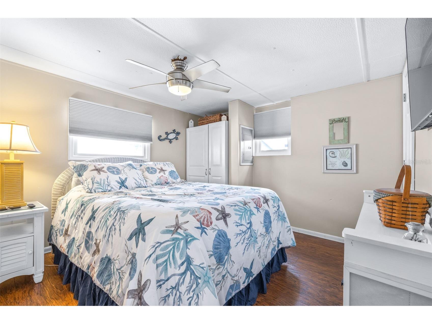2712 17th Street Lane W Bradenton FL 34205 TB8499864 image23