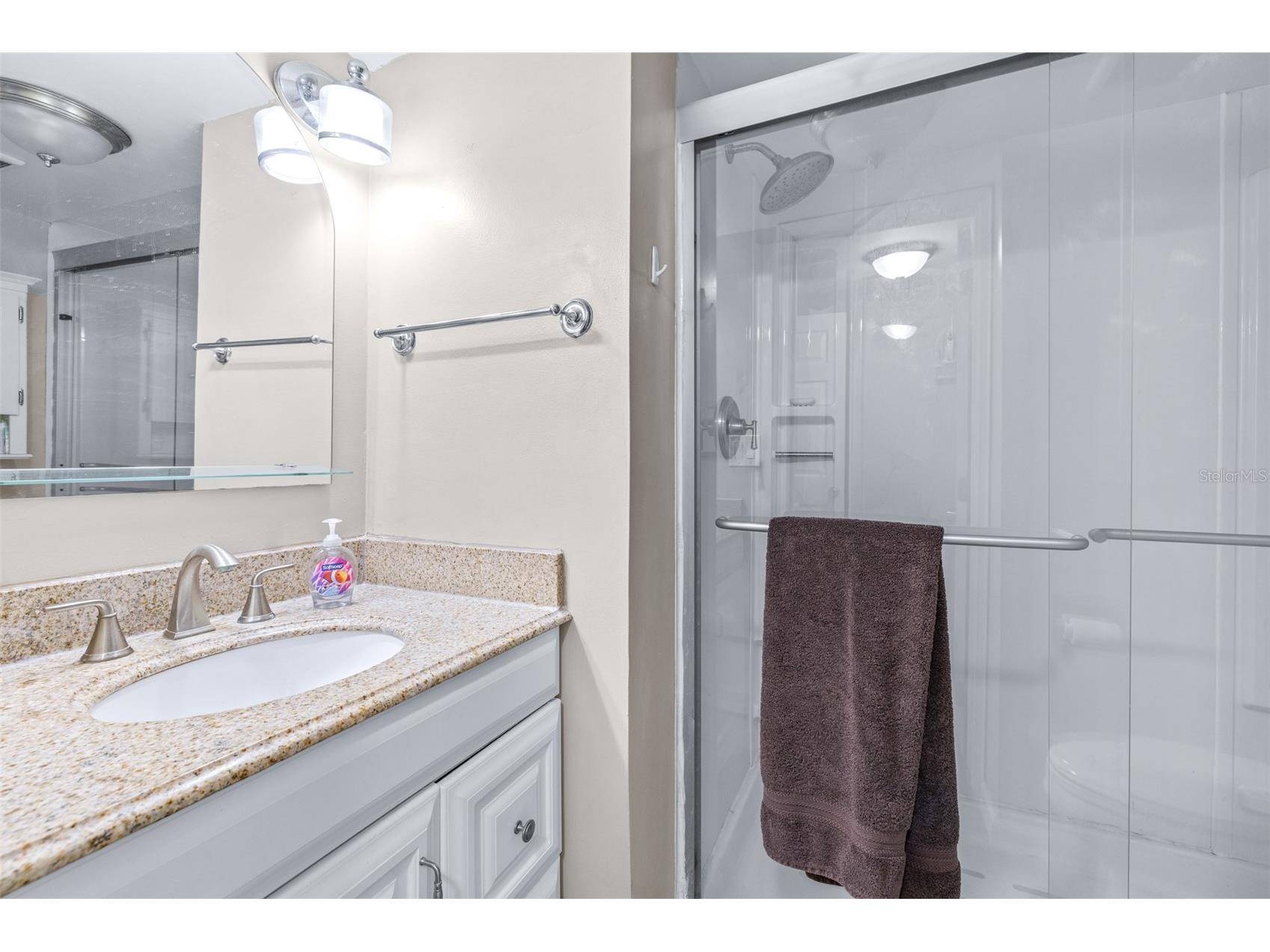 2712 17th Street Lane W Bradenton FL 34205 TB8499864 image28