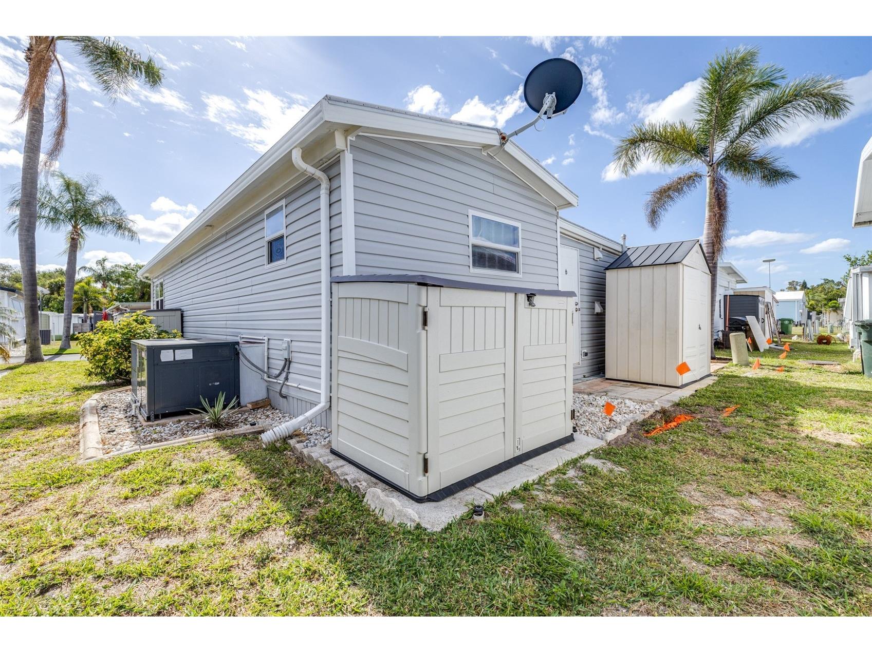 2712 17th Street Lane W Bradenton FL 34205 TB8499864 image29