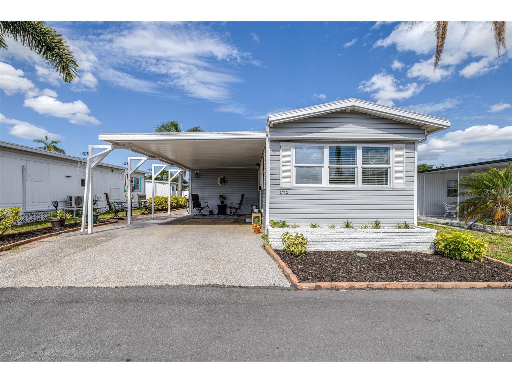 2712 17th Street Lane W Bradenton FL 34205 TB8499864 image3