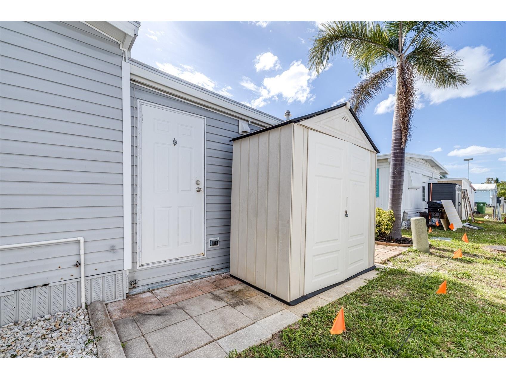 2712 17th Street Lane W Bradenton FL 34205 TB8499864 image30