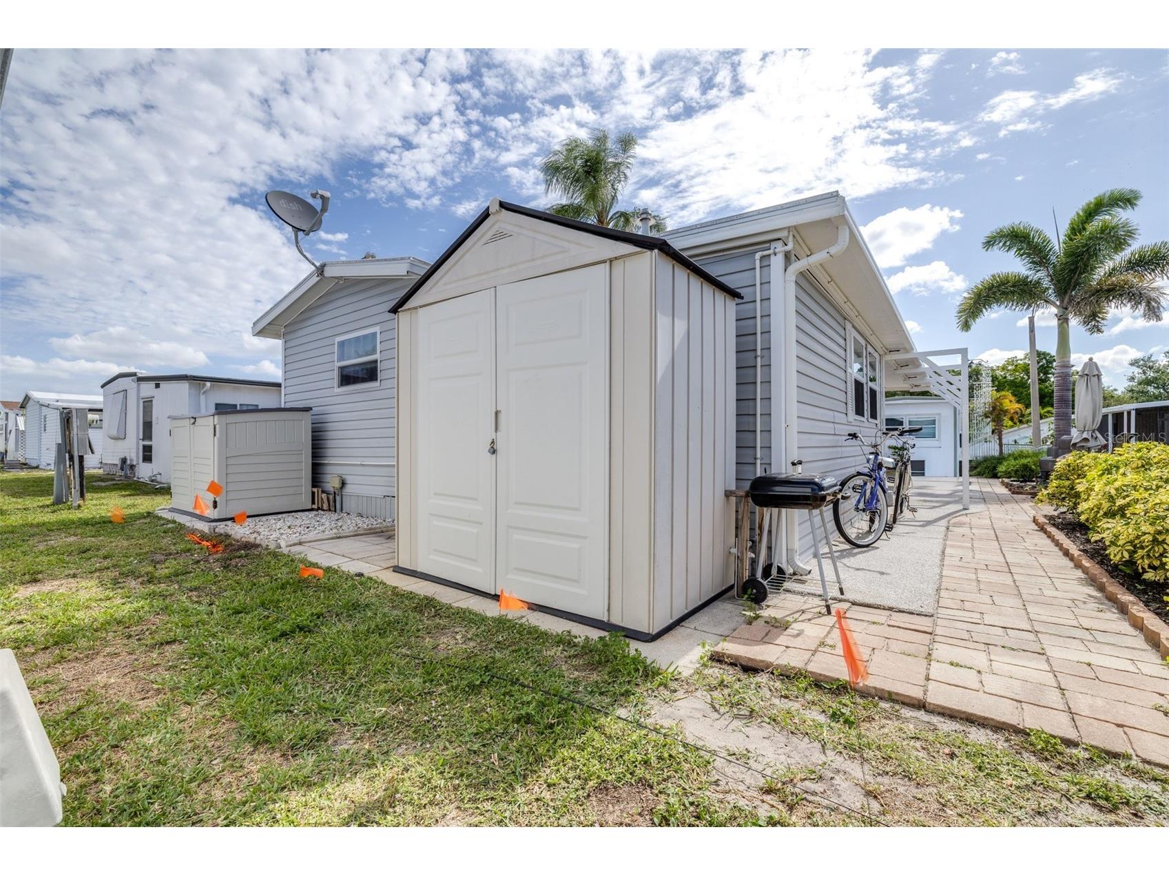 2712 17th Street Lane W Bradenton FL 34205 TB8499864 image31