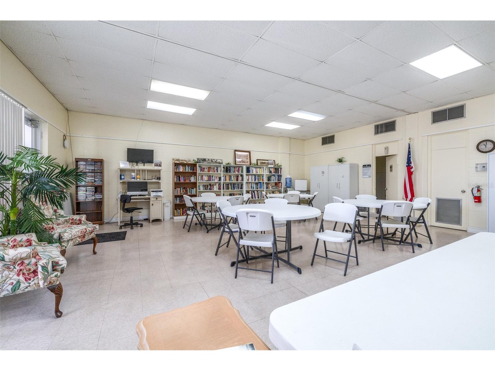 2712 17th Street Lane W Bradenton FL 34205 TB8499864 image34