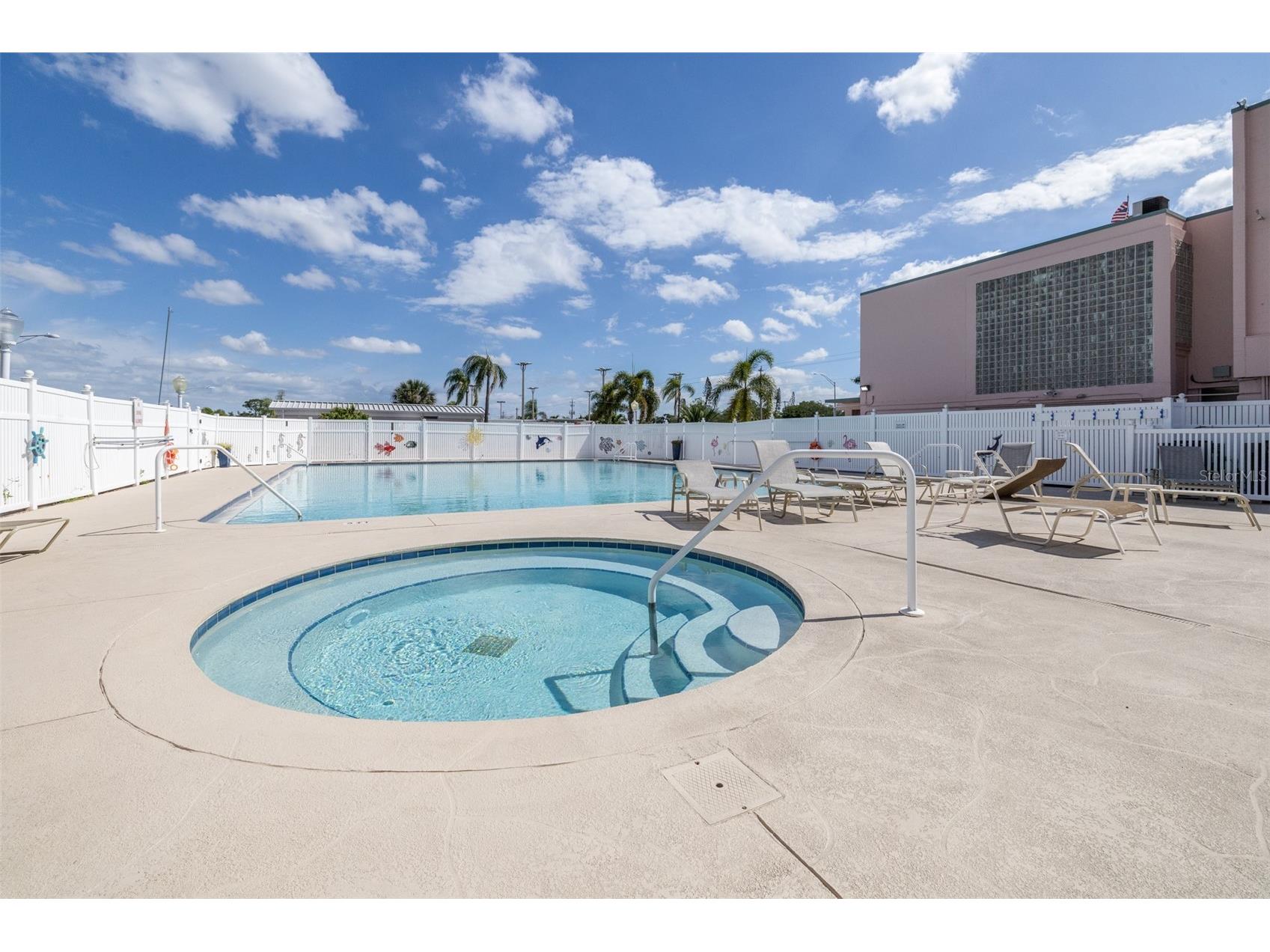 2712 17th Street Lane W Bradenton FL 34205 TB8499864 image35