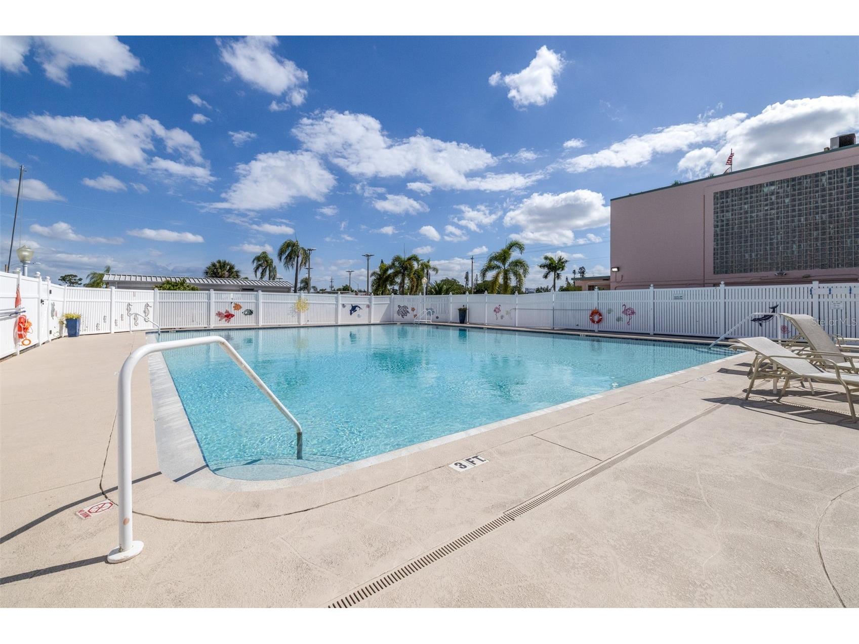 2712 17th Street Lane W Bradenton FL 34205 TB8499864 image36