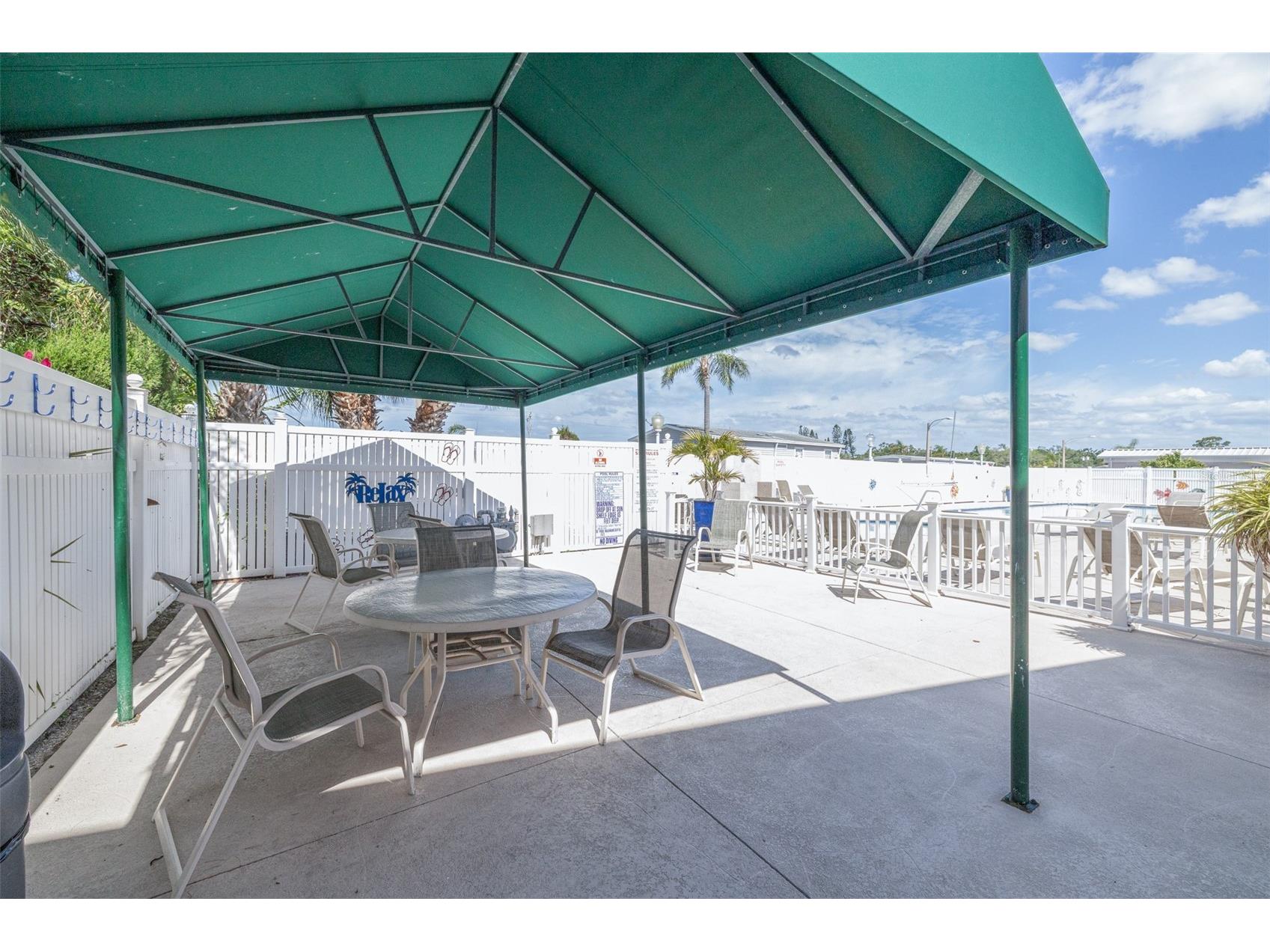 2712 17th Street Lane W Bradenton FL 34205 TB8499864 image37