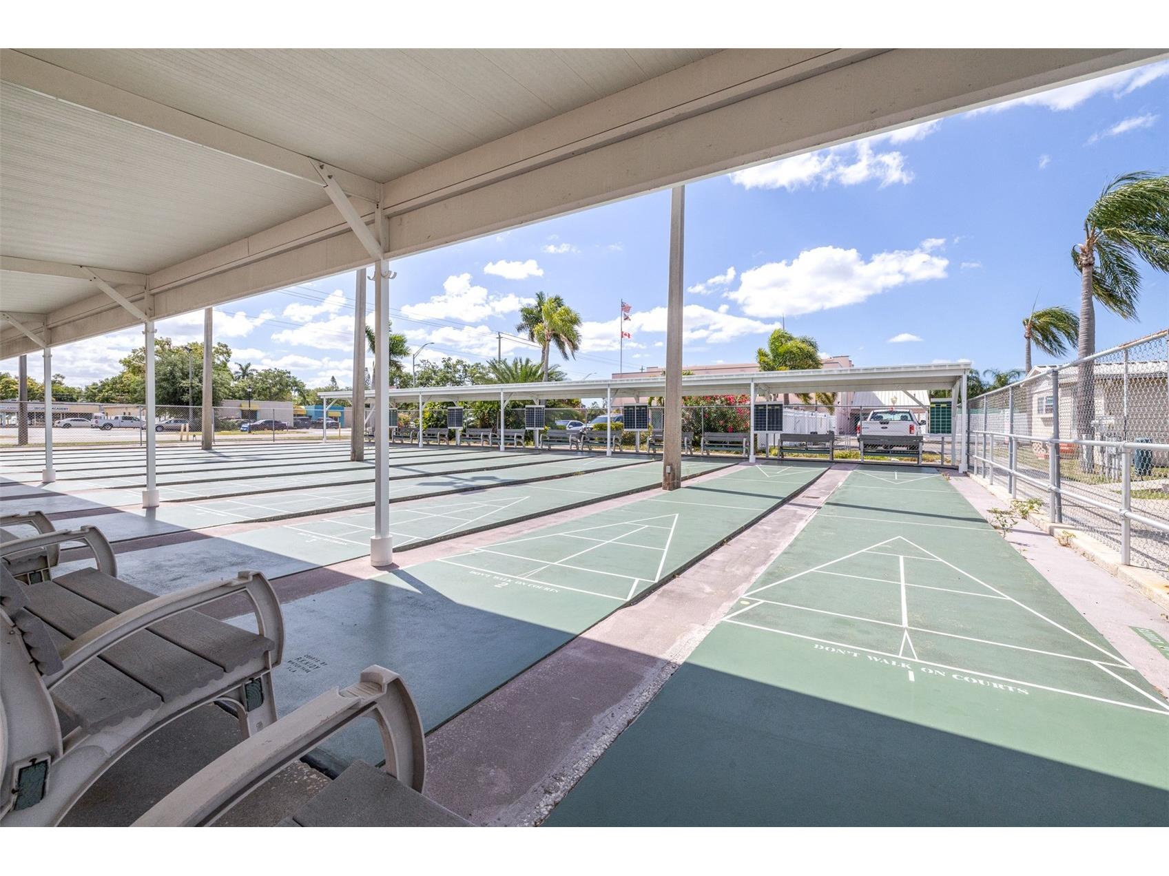 2712 17th Street Lane W Bradenton FL 34205 TB8499864 image38