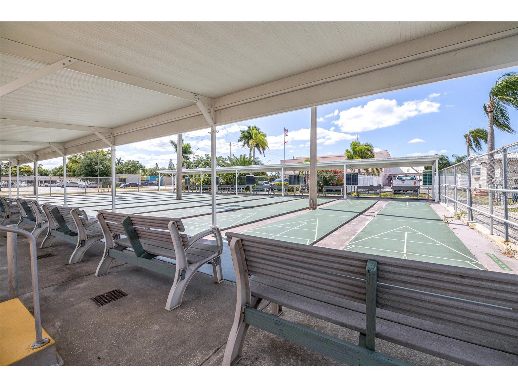 2712 17th Street Lane W Bradenton FL 34205 TB8499864 image39