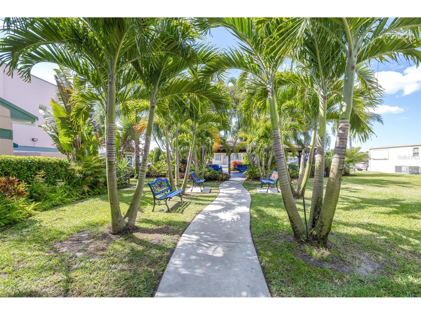 2712 17th Street Lane W Bradenton FL 34205 TB8499864 image40