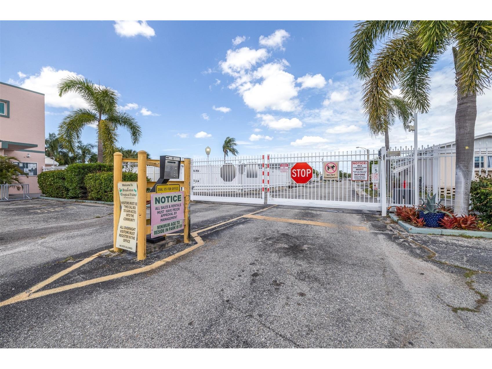 2712 17th Street Lane W Bradenton FL 34205 TB8499864 image44