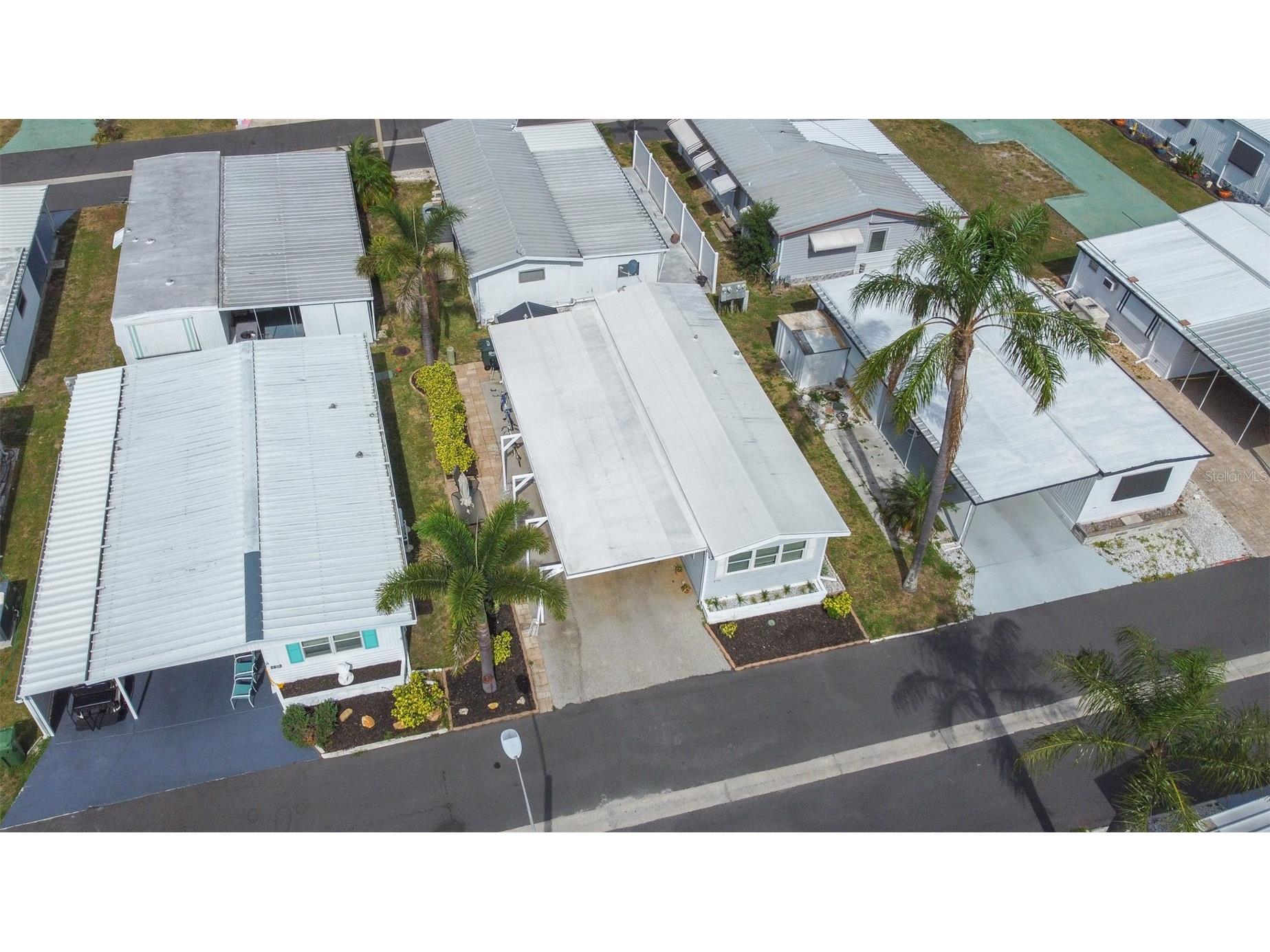 2712 17th Street Lane W Bradenton FL 34205 TB8499864 image45