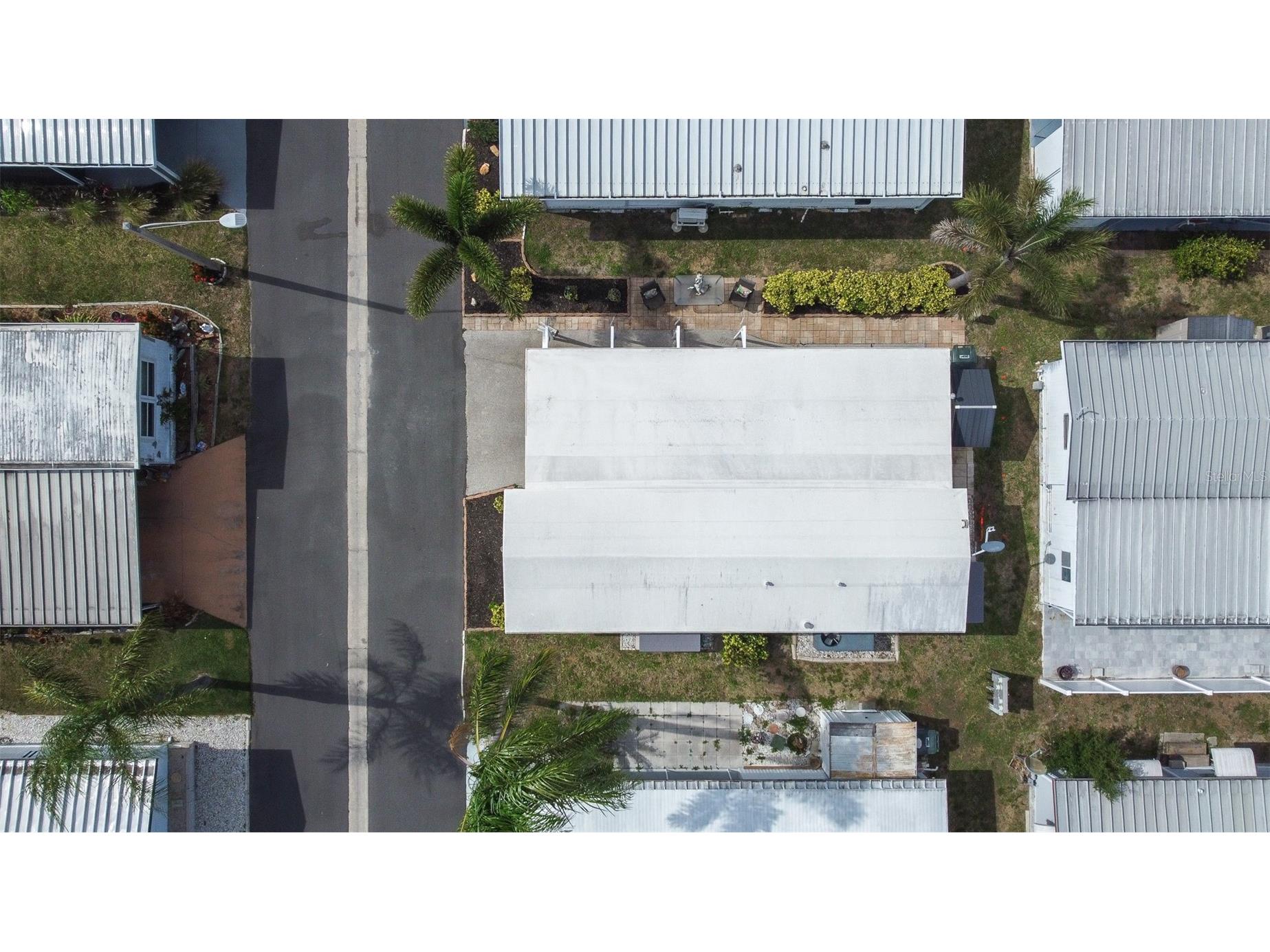 2712 17th Street Lane W Bradenton FL 34205 TB8499864 image46
