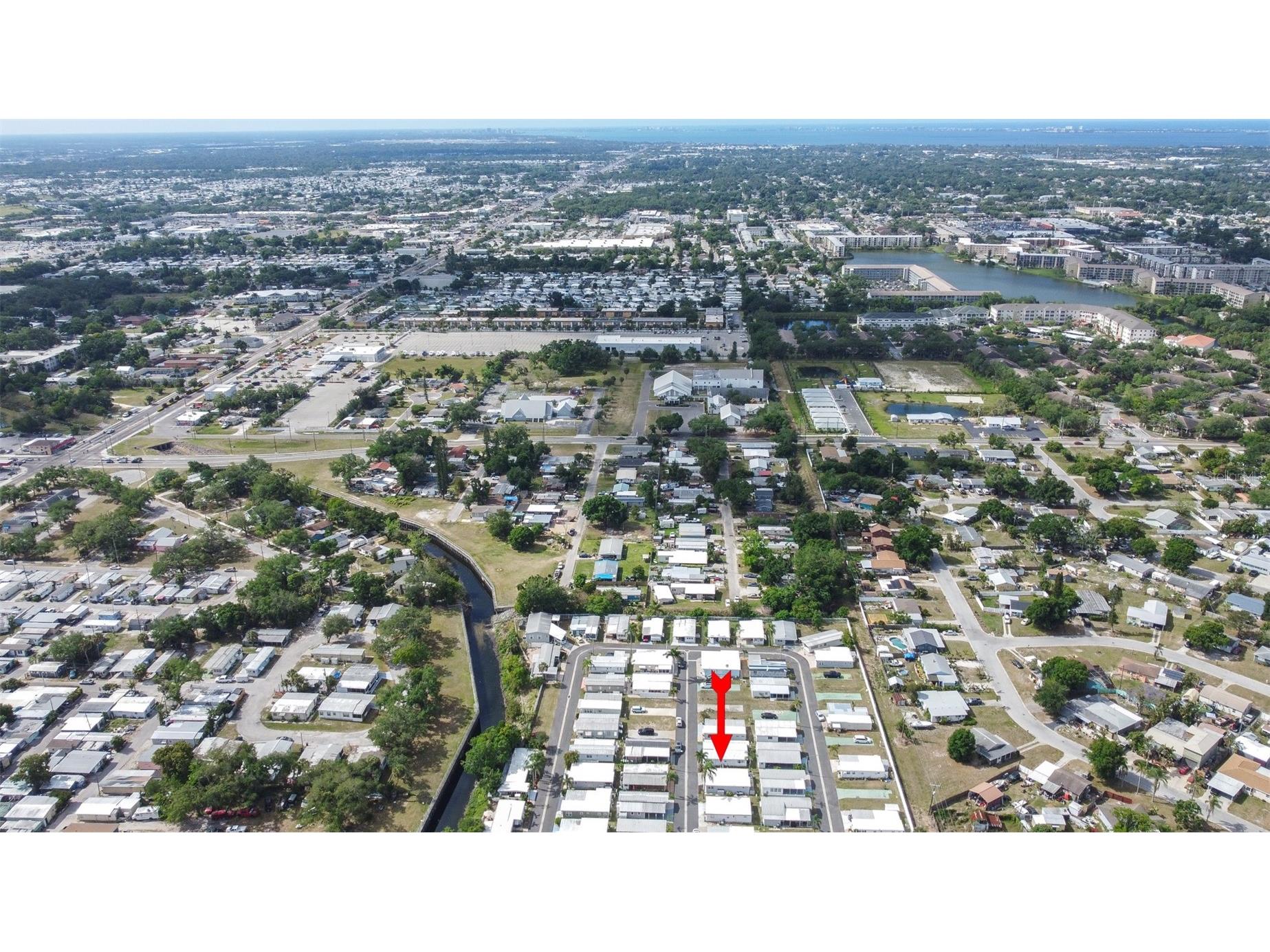 2712 17th Street Lane W Bradenton FL 34205 TB8499864 image49