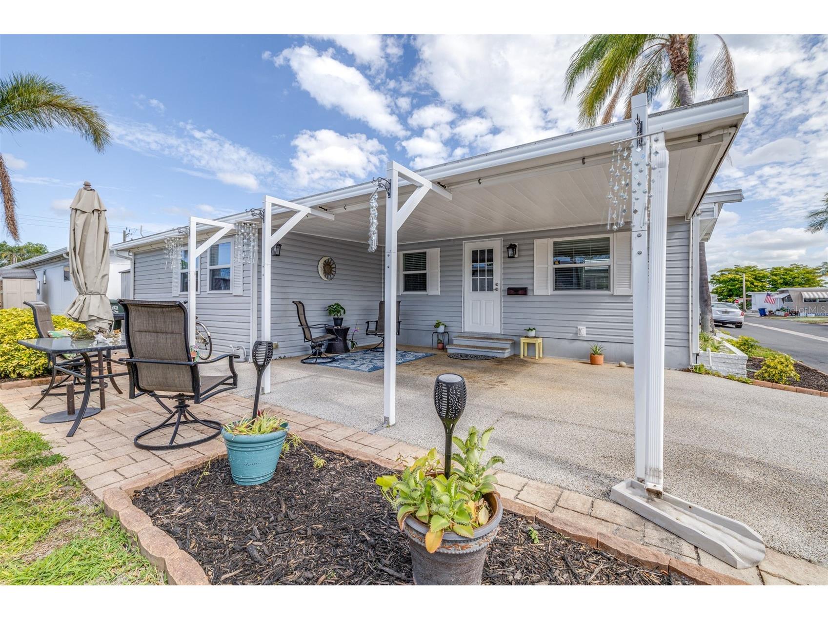 2712 17th Street Lane W Bradenton FL 34205 TB8499864 image5