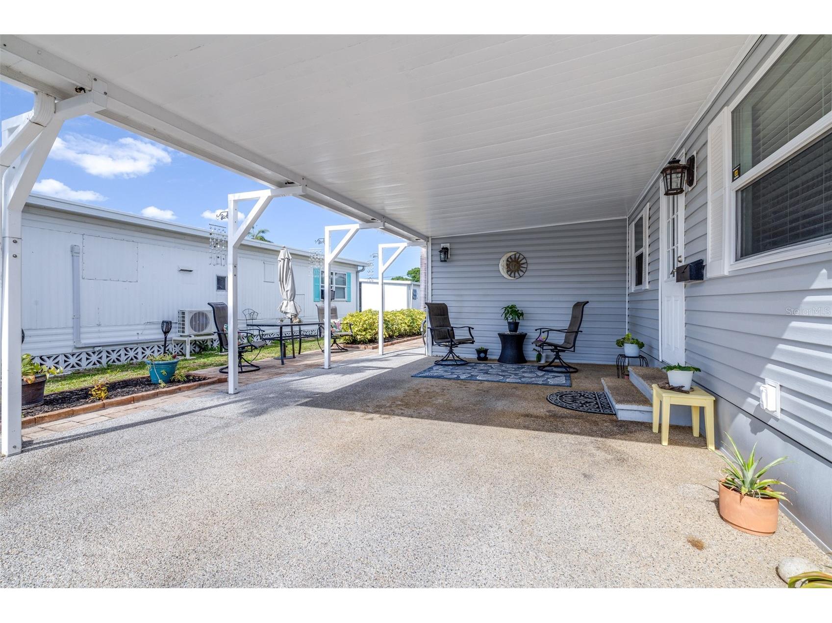 2712 17th Street Lane W Bradenton FL 34205 TB8499864 image6