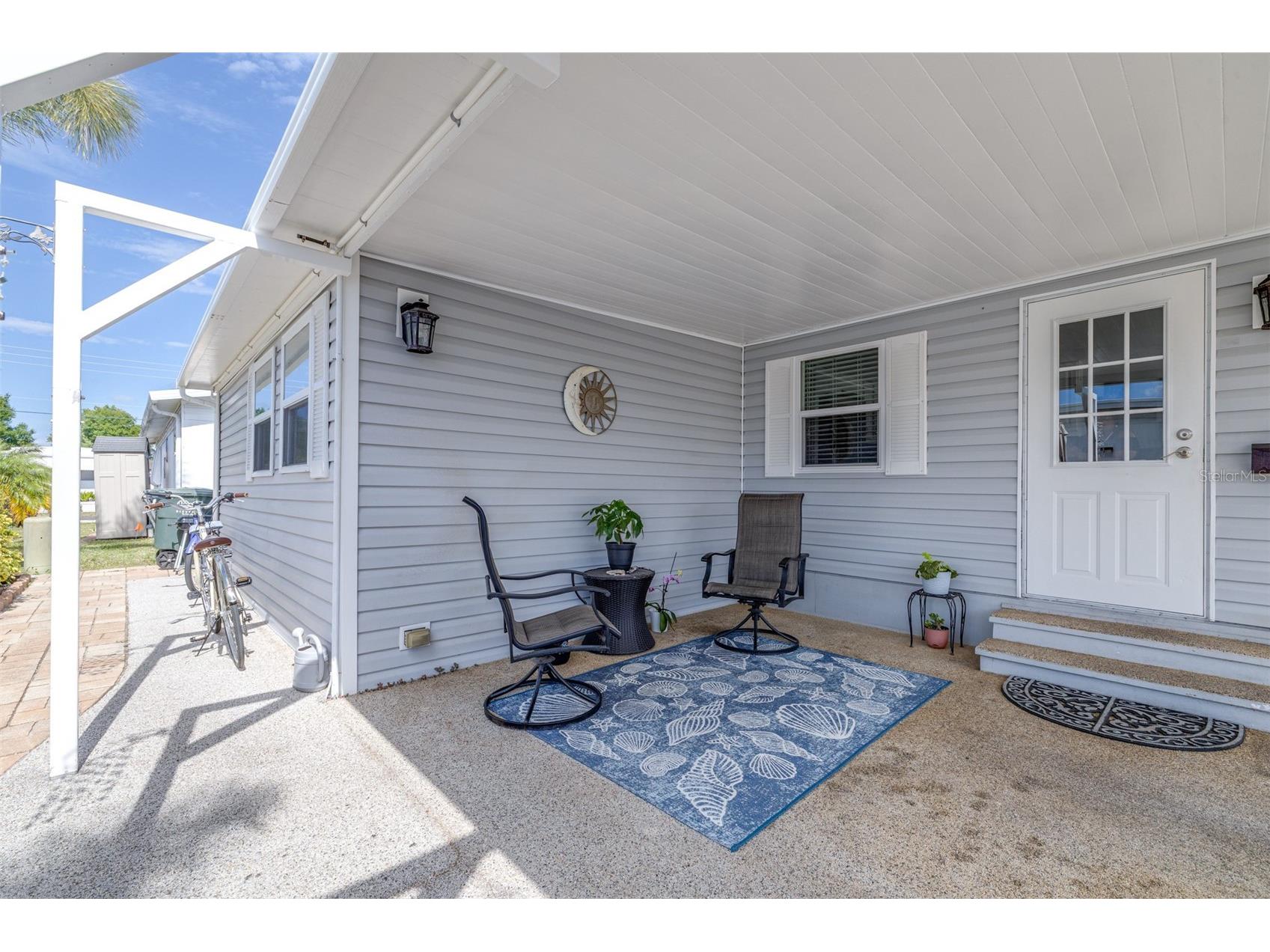 2712 17th Street Lane W Bradenton FL 34205 TB8499864 image8