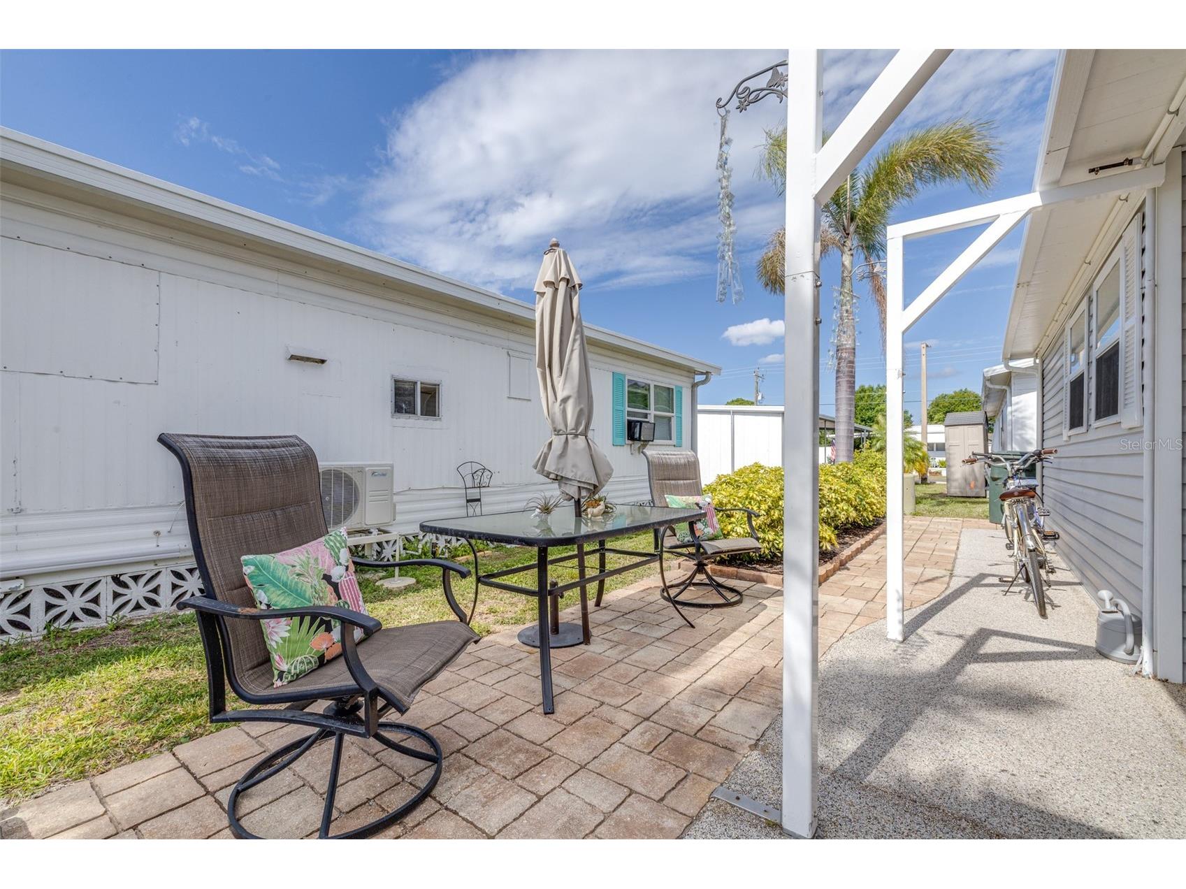2712 17th Street Lane W Bradenton FL 34205 TB8499864 image9