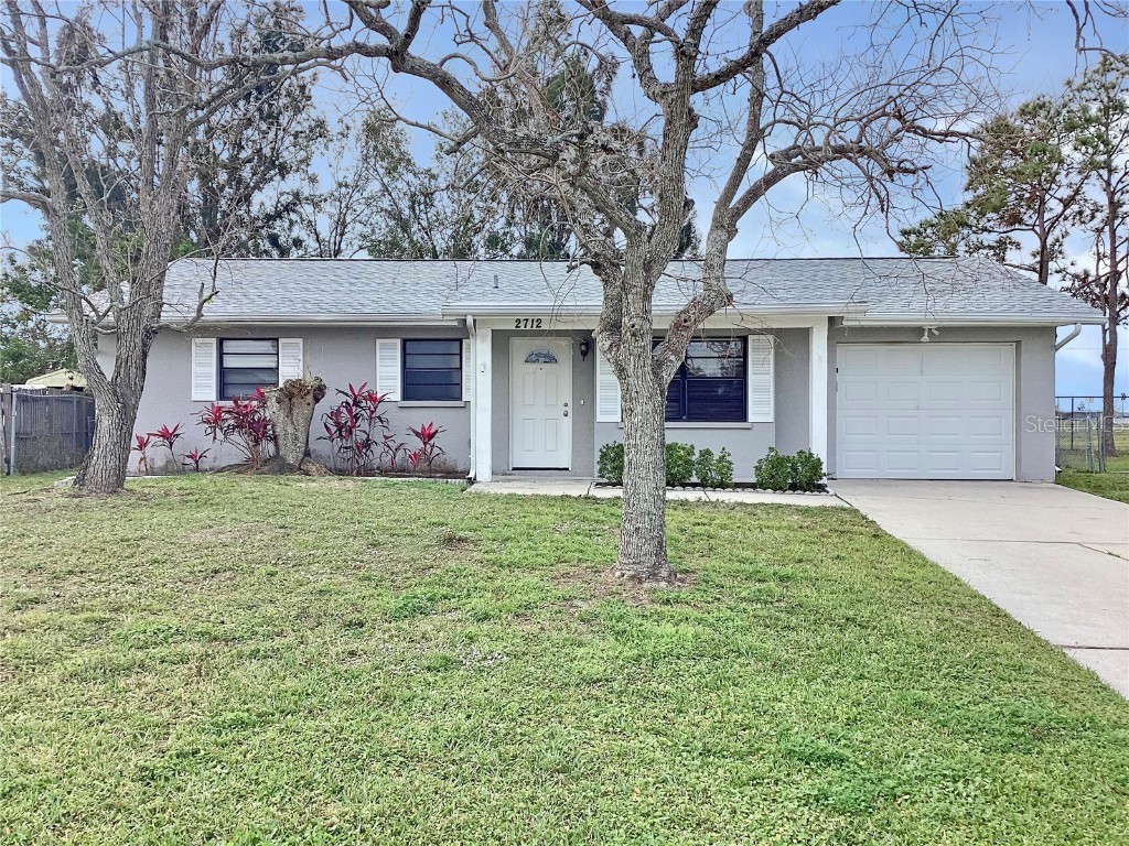 2712 36th Avenue Terrace E Bradenton FL 34208 A4640594 image1