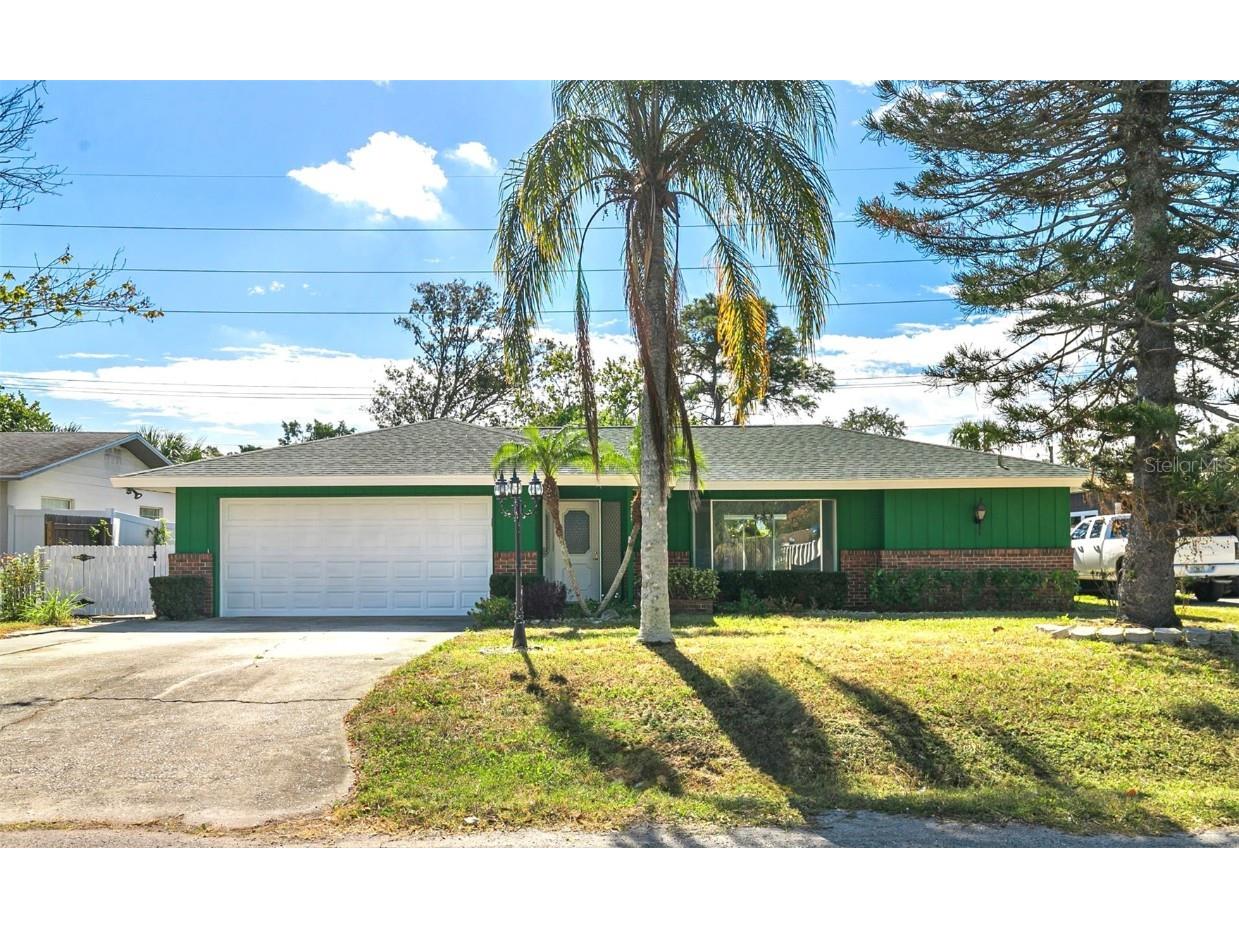 2712 52nd Avenue Terrace W Bradenton FL 34207 A4671370 image1