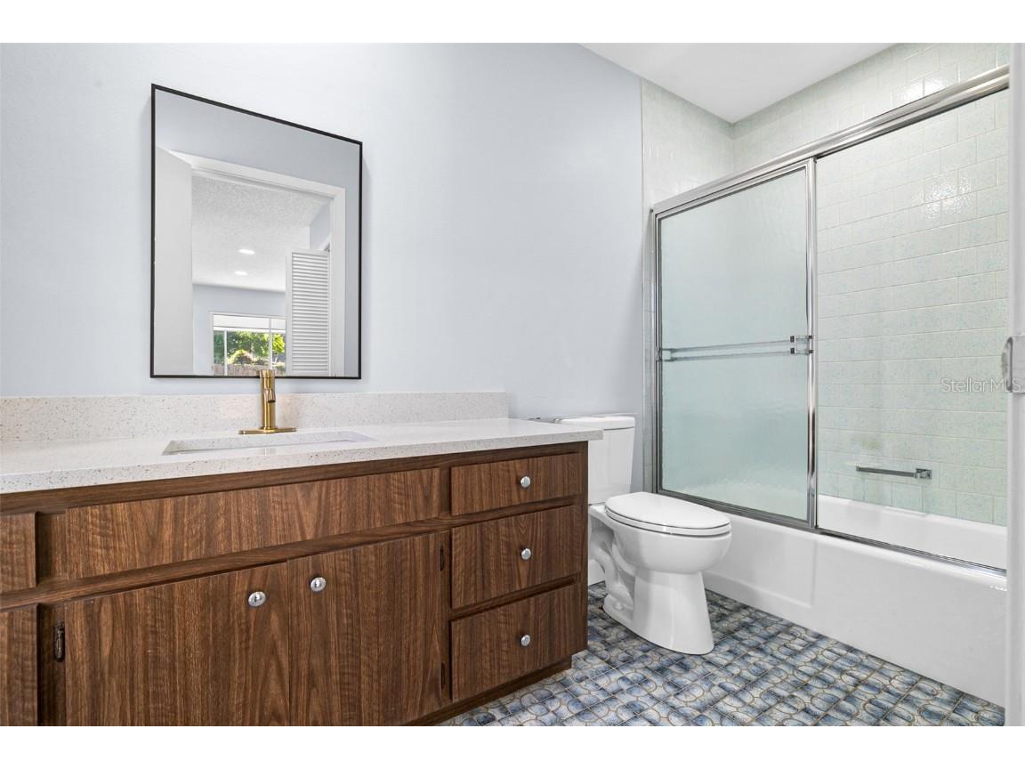 2712 52nd Avenue Terrace W Bradenton FL 34207 A4671370 image10