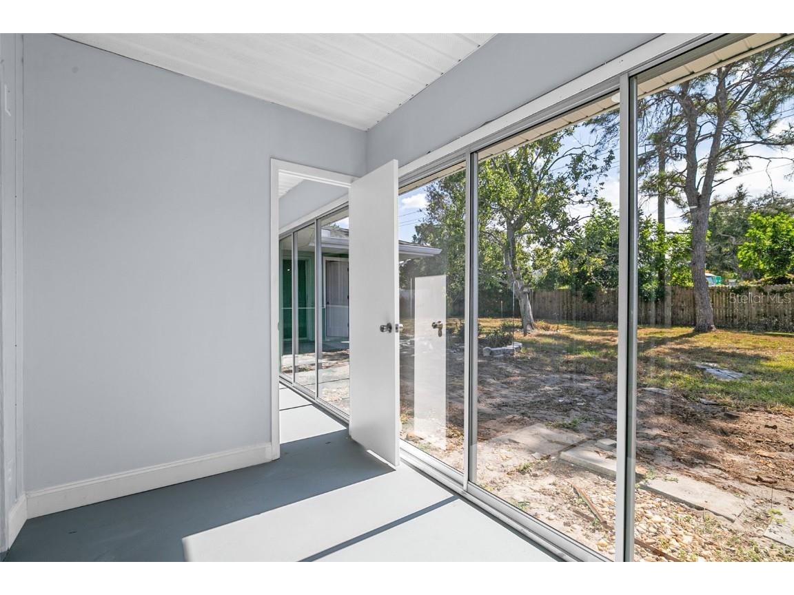 2712 52nd Avenue Terrace W Bradenton FL 34207 A4671370 image11