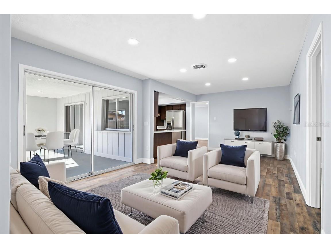 2712 52nd Avenue Terrace W Bradenton FL 34207 A4671370 image13