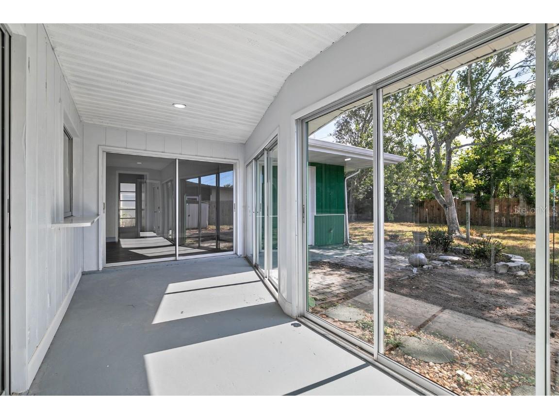 2712 52nd Avenue Terrace W Bradenton FL 34207 A4671370 image14