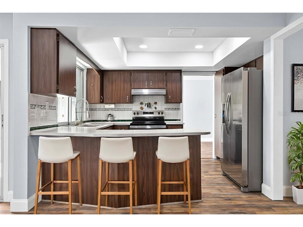 2712 52nd Avenue Terrace W Bradenton FL 34207 A4671370 image15