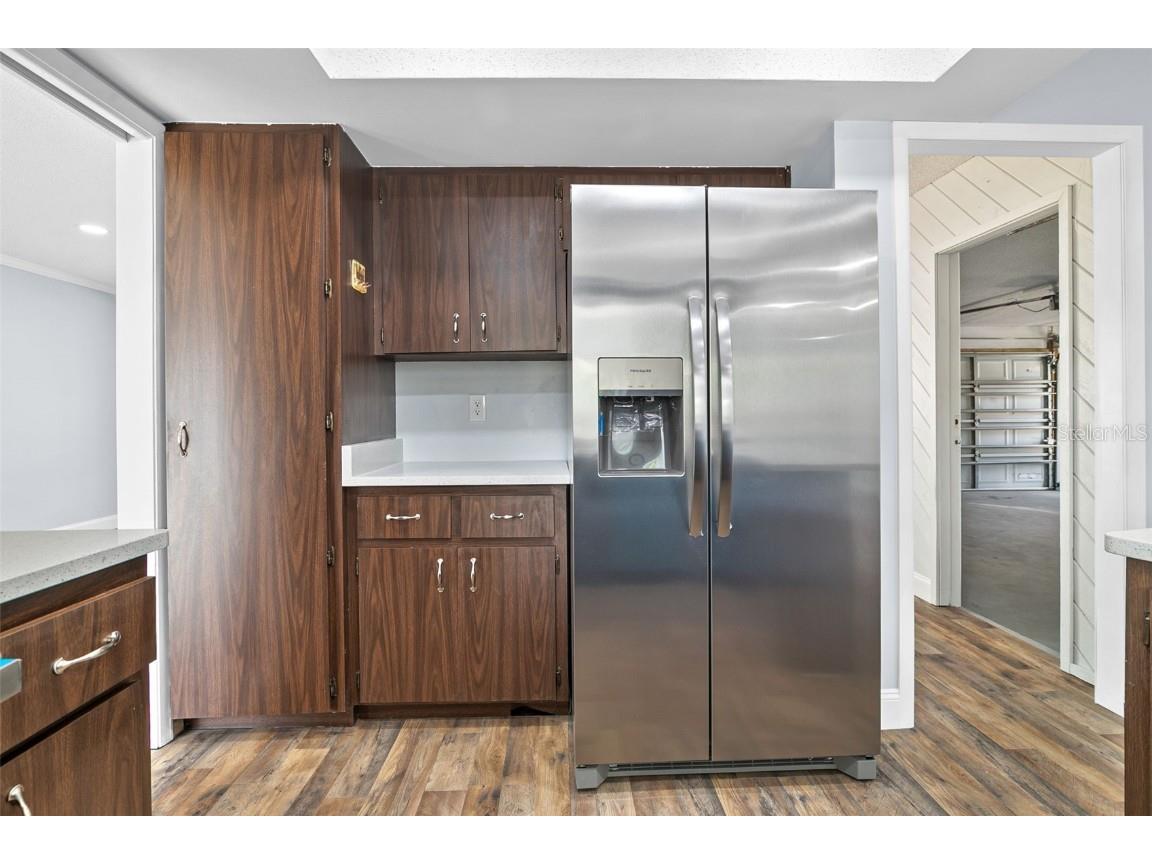 2712 52nd Avenue Terrace W Bradenton FL 34207 A4671370 image17