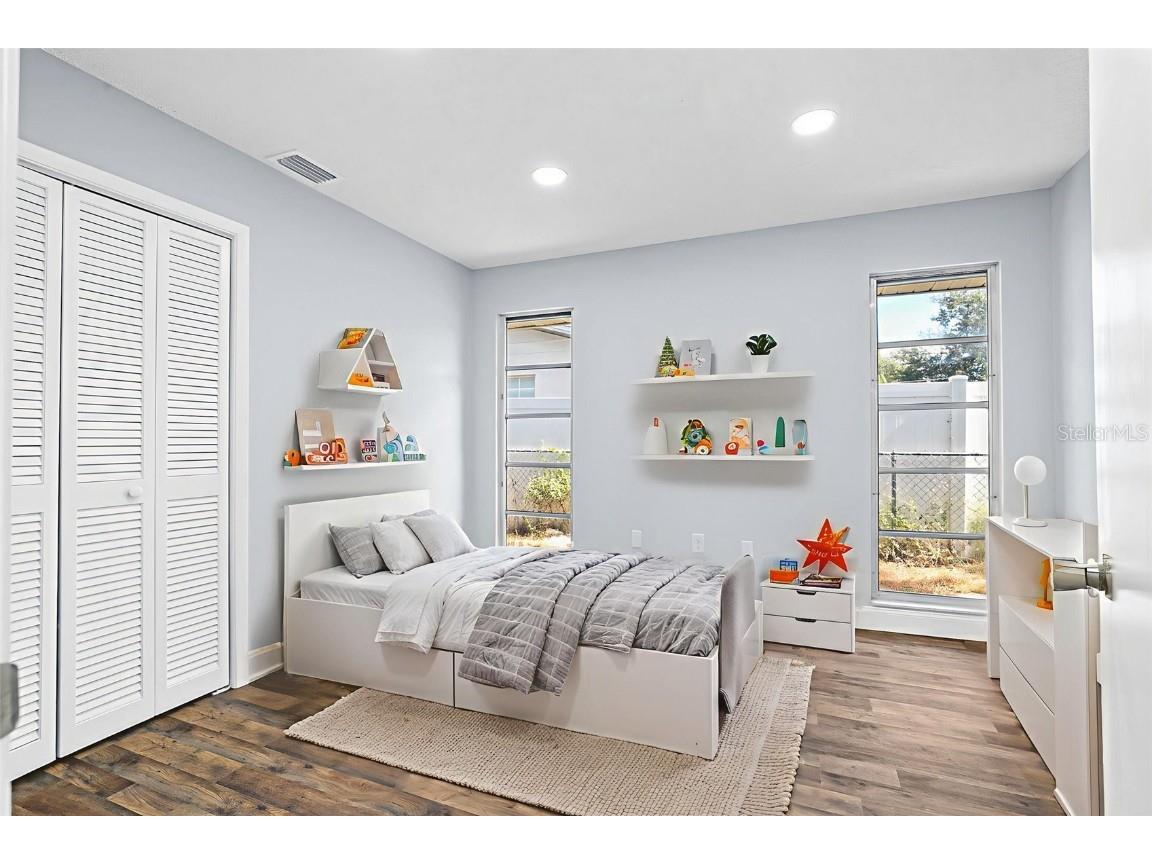 2712 52nd Avenue Terrace W Bradenton FL 34207 A4671370 image18