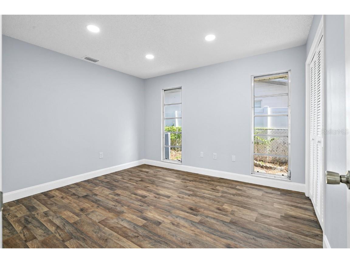 2712 52nd Avenue Terrace W Bradenton FL 34207 A4671370 image19