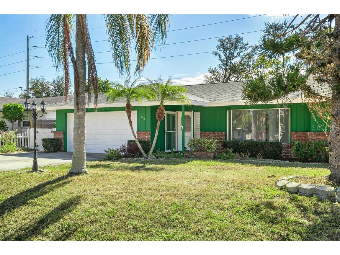 2712 52nd Avenue Terrace W Bradenton FL 34207 A4671370 image2
