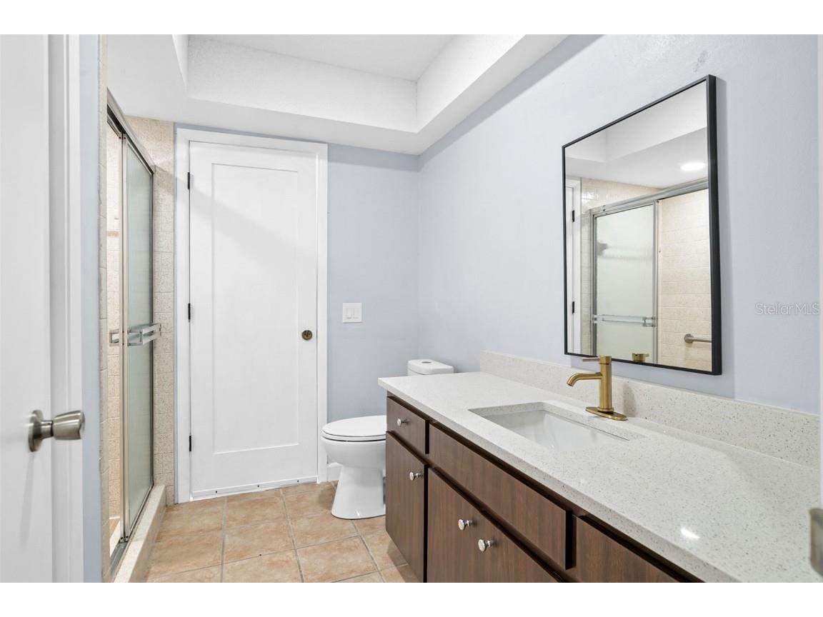 2712 52nd Avenue Terrace W Bradenton FL 34207 A4671370 image20