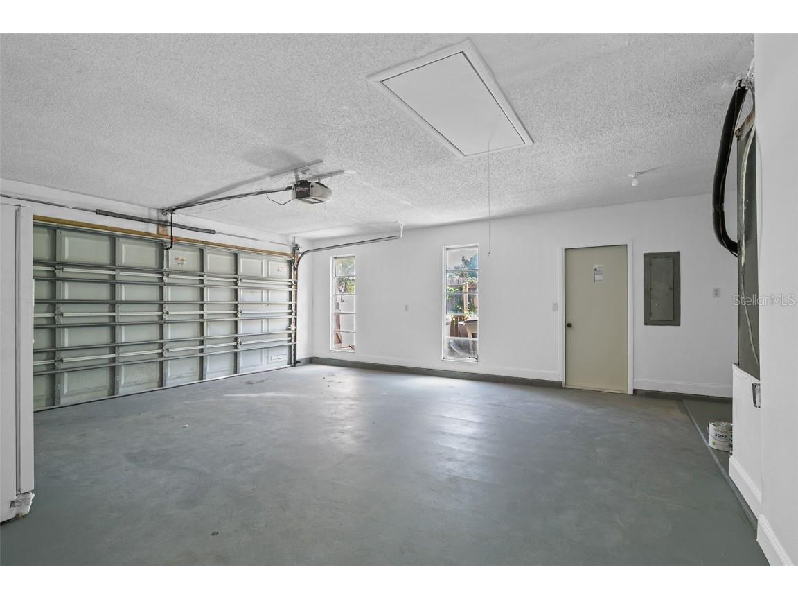 2712 52nd Avenue Terrace W Bradenton FL 34207 A4671370 image21