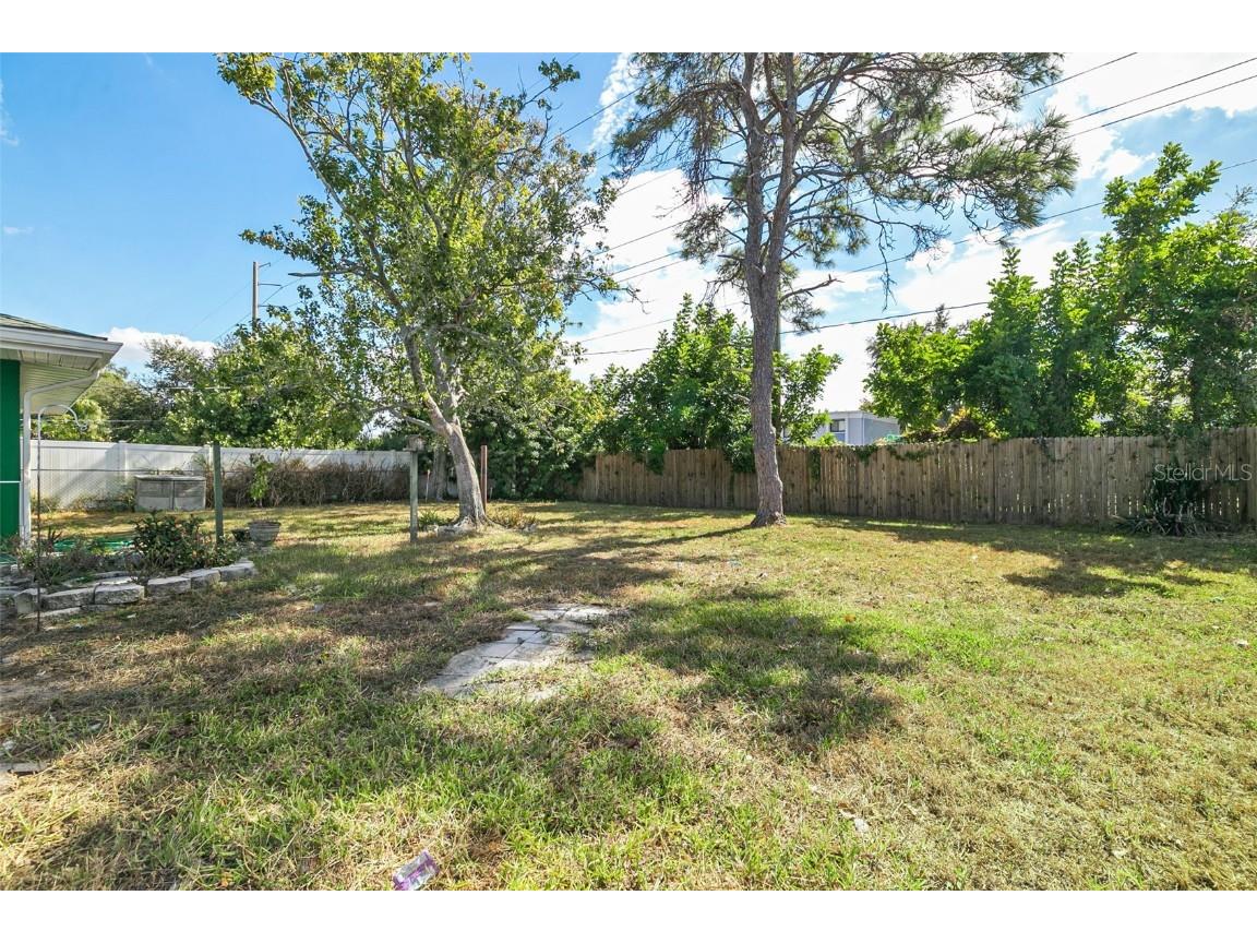 2712 52nd Avenue Terrace W Bradenton FL 34207 A4671370 image22