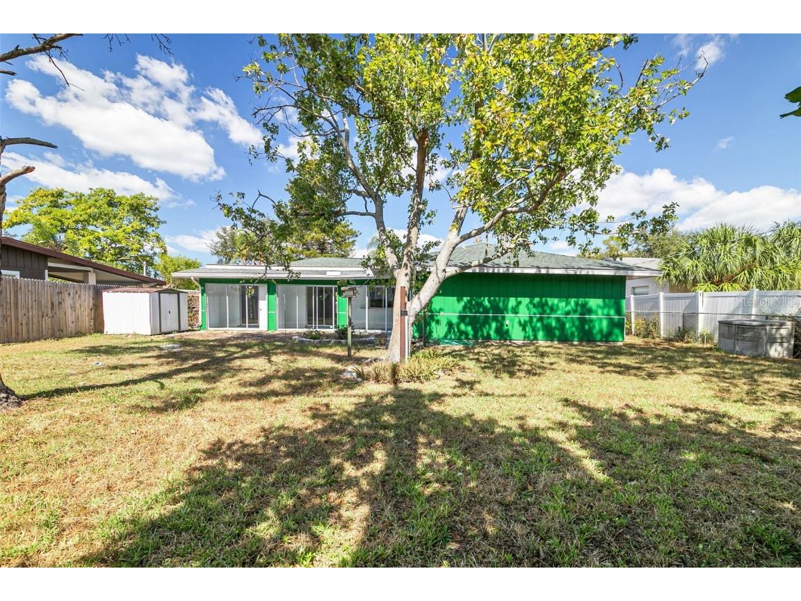 2712 52nd Avenue Terrace W Bradenton FL 34207 A4671370 image23