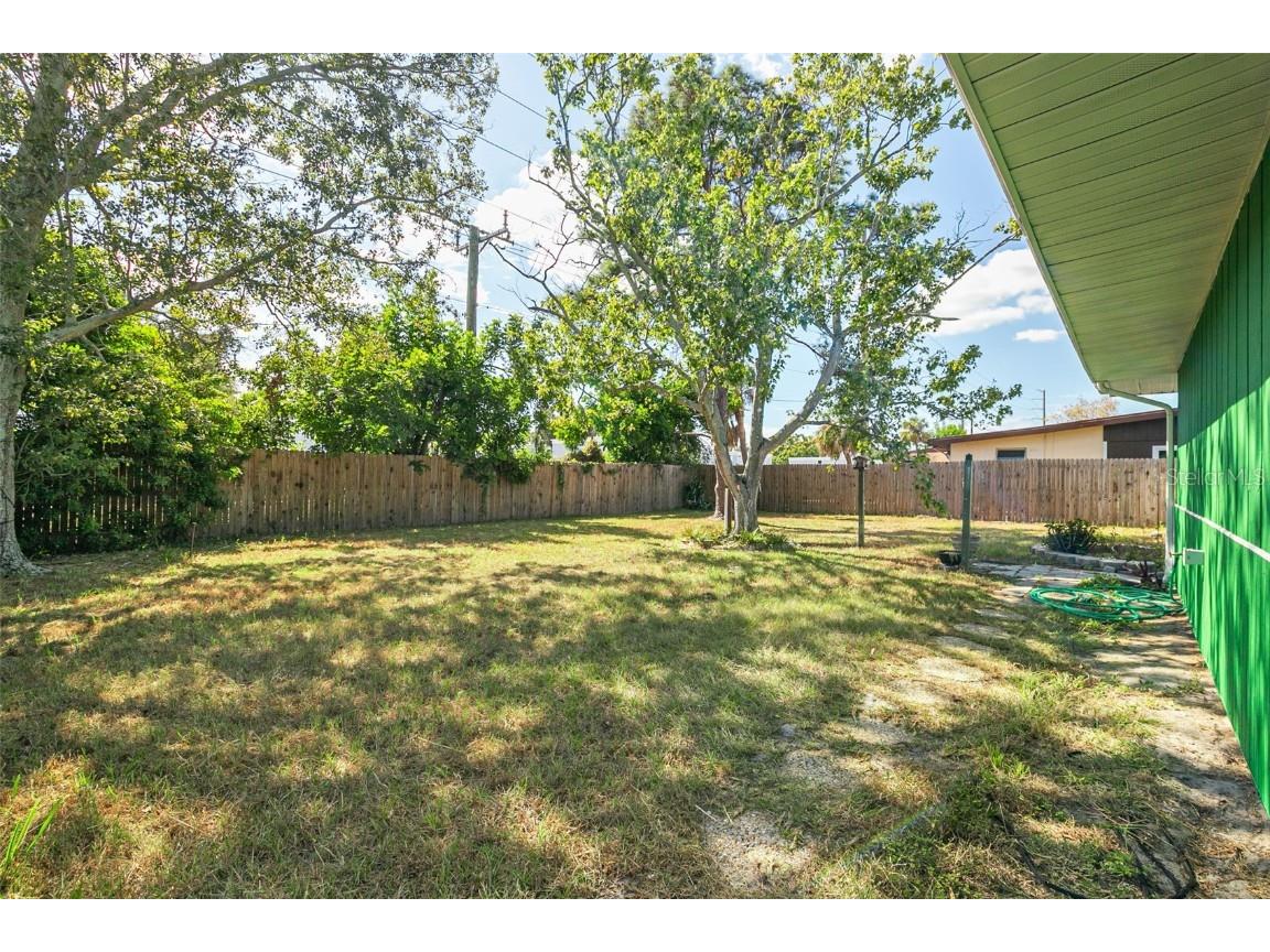 2712 52nd Avenue Terrace W Bradenton FL 34207 A4671370 image24