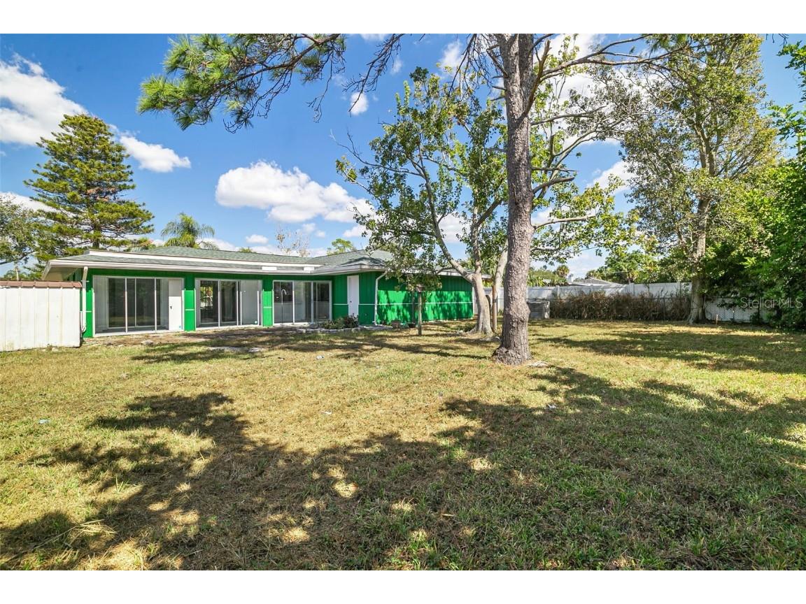 2712 52nd Avenue Terrace W Bradenton FL 34207 A4671370 image25