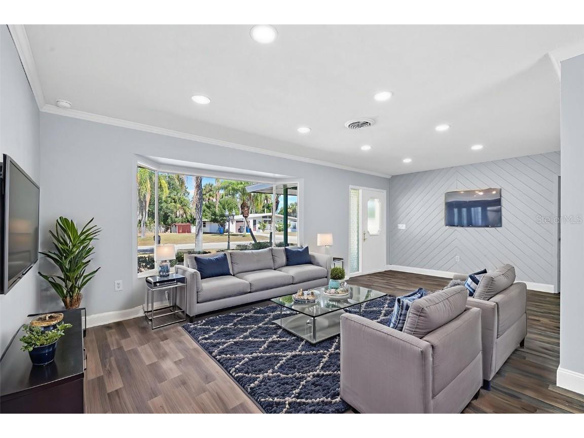 2712 52nd Avenue Terrace W Bradenton FL 34207 A4671370 image4