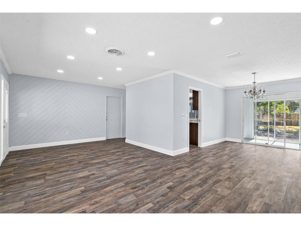 2712 52nd Avenue Terrace W Bradenton FL 34207 A4671370 image5